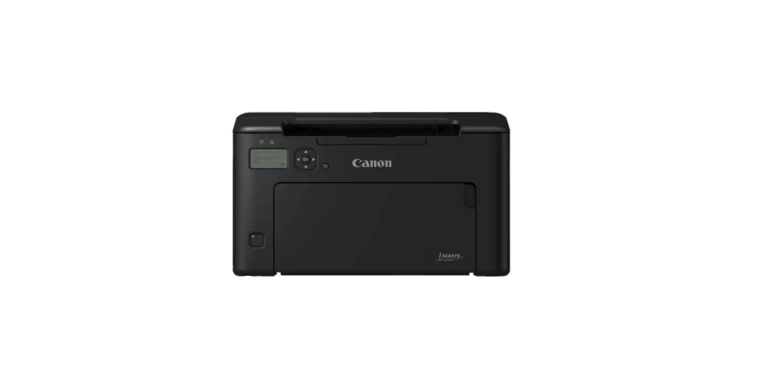 Canon Lbp122dw Single Function Printer Installation Guide Canon Lbp122dw Single Function Printer Installation Guide