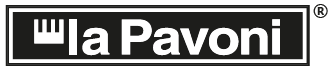 LA-PAVONI-LOGO