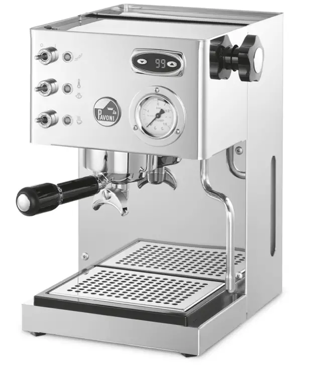 la-Pavoni-Casabar-PID-Coffee-Machine-FIG- (2)