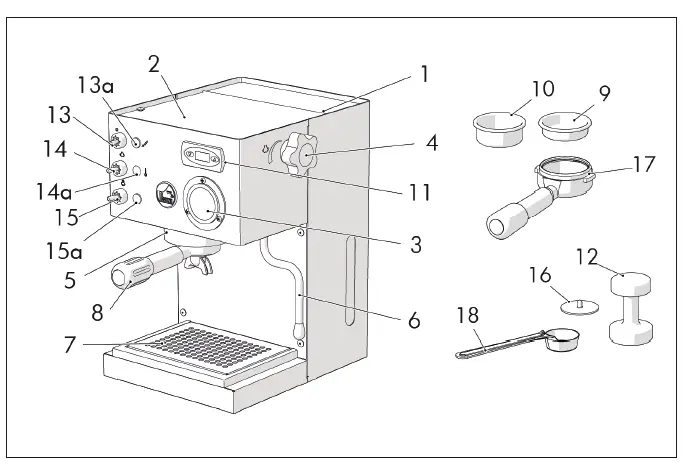 la-Pavoni-Casabar-PID-Coffee-Machine-FIG- (4)