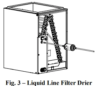 Carrier-24ABB336ABN3-Comfort-3-Ton-13-SEER-R410A-AC-Condenser-FIG-3