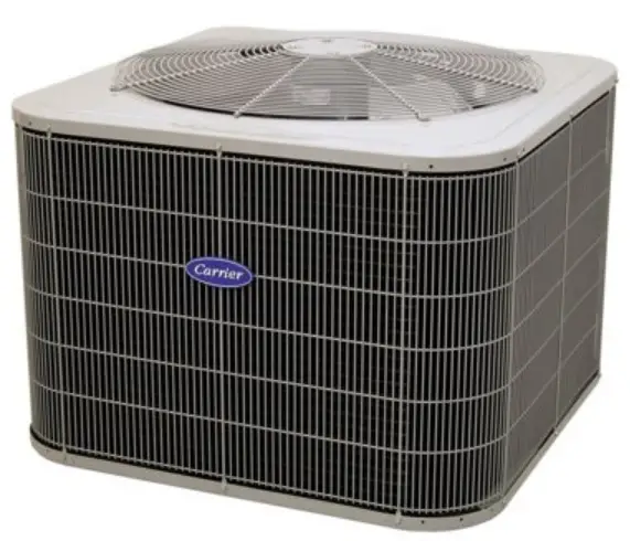 Carrier-24ABB336ABN3-Comfort-3-Ton-13-SEER-R410A-AC-Condenser-PRODUCT