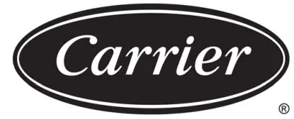 Carrier-LOGO