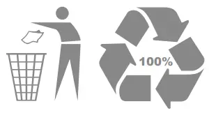 FIAMMA 02096-43 Carry Bike Lift 77 - icon 1