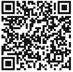 FIAMMA 02096-43 Carry Bike Lift 77 - qr code