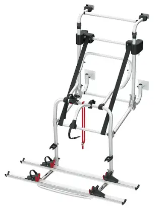 FIAMMA 02096-43 Carry Bike Lift 77 - qr code 1