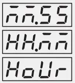 PPI OmniX BTC Open Frame Dual Set Point Temperature Controller - icon 57