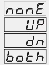 PPI OmniX BTC Open Frame Dual Set Point Temperature Controller - icon 58