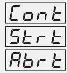 PPI OmniX BTC Open Frame Dual Set Point Temperature Controller - icon 63