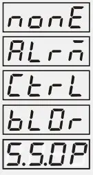 PPI OmniX BTC Open Frame Dual Set Point Temperature Controller - icon 7