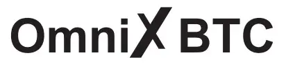 PPI OmniX BTC - logo