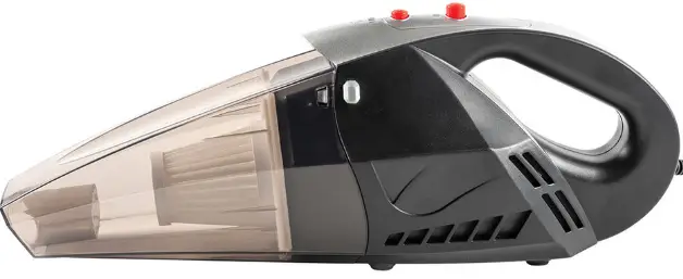 Supercheap-Auto-PLU629923-12V-Car-Vacuum-Cleaner-PRODUT