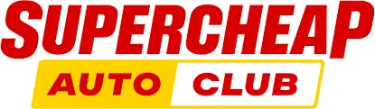 Supercheap-Auto-logo