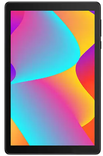 TCL-9132L-Tablet-product-image