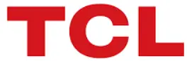 TCL-logo
