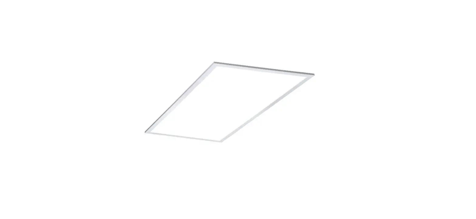 Current Cbt14 Cbt Indoor Lighting Instructions