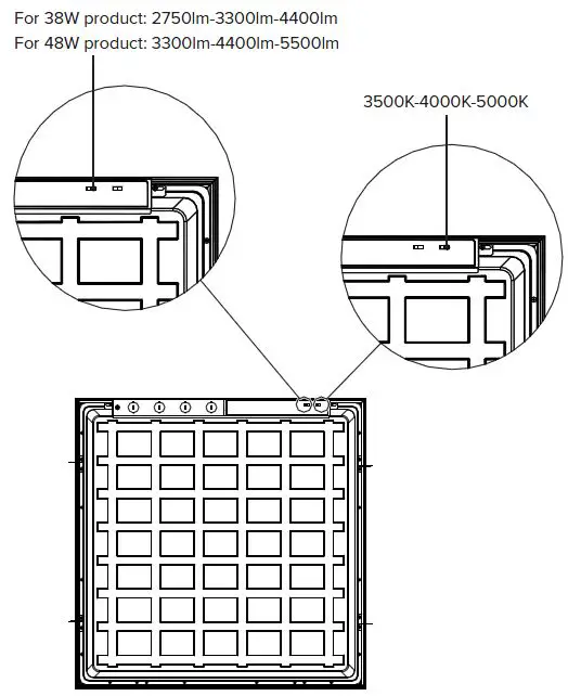 Current-CBT14-CBT-Indoor-Lighting-FIG-1
