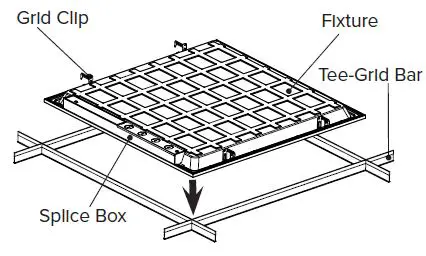 Current-CBT14-CBT-Indoor-Lighting-FIG-2