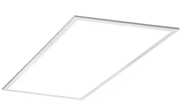 Current-CBT14-CBT-Indoor-Lighting-PRODUCT