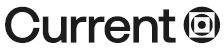 Current-LOGO