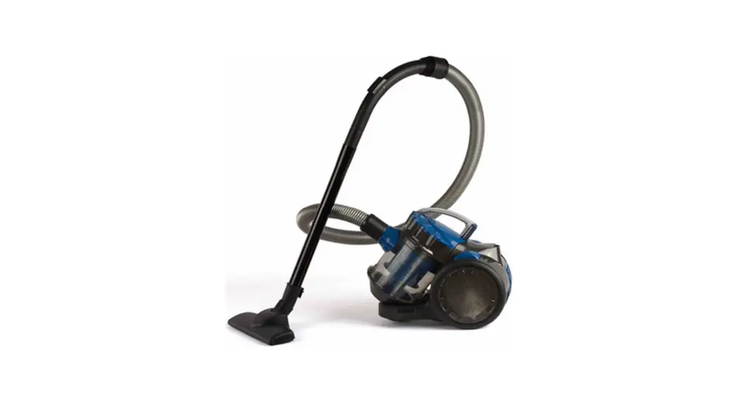 Livoo Doh105 Bagless Multi Cyclonic Vacuum Cleaner Instruction Manual Livoo Doh105 Bagless Multi Cyclonic Vacuum Cleaner Instruction Manual