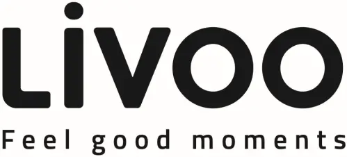 Livoo logo