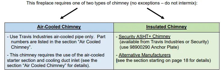 42-Apex-NexGen-Hybrid-Wood-Burning-Zero-Clearance-Fireplace-FIG-10