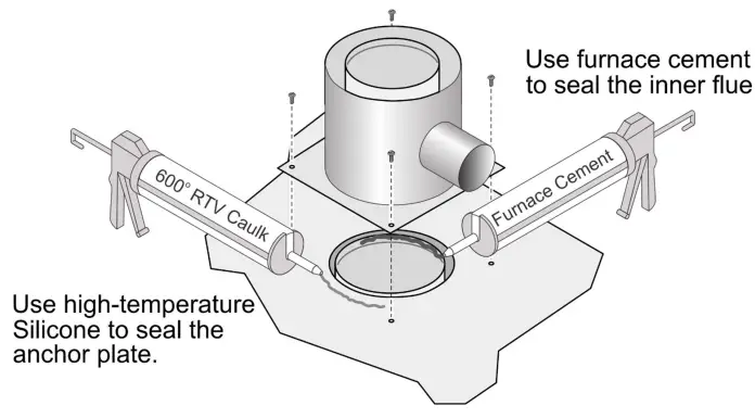 42-Apex-NexGen-Hybrid-Wood-Burning-Zero-Clearance-Fireplace-FIG-11