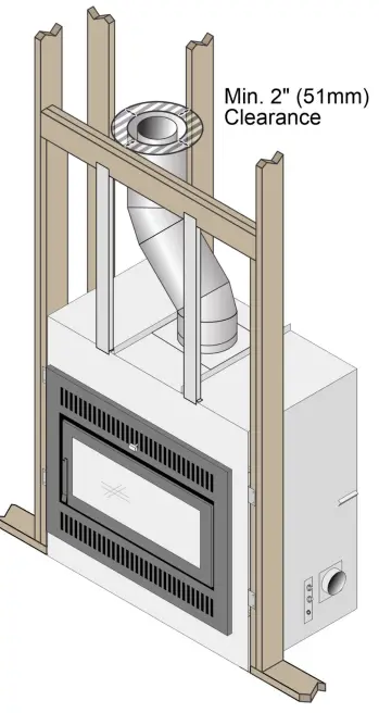 42-Apex-NexGen-Hybrid-Wood-Burning-Zero-Clearance-Fireplace-FIG-13