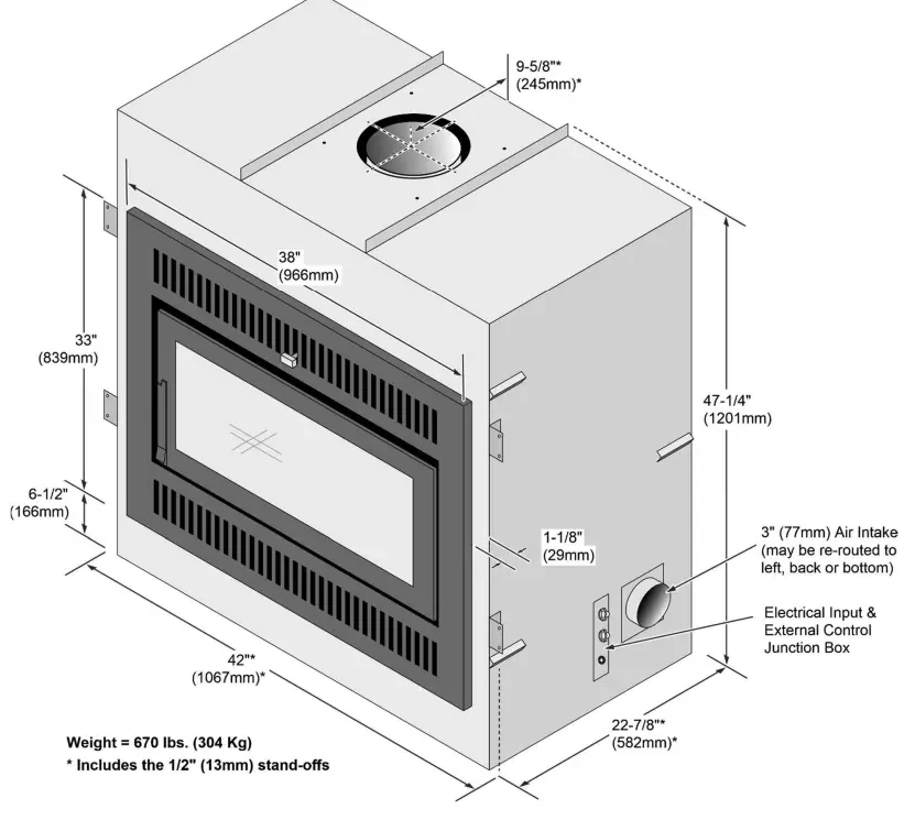42-Apex-NexGen-Hybrid-Wood-Burning-Zero-Clearance-Fireplace-FIG-2