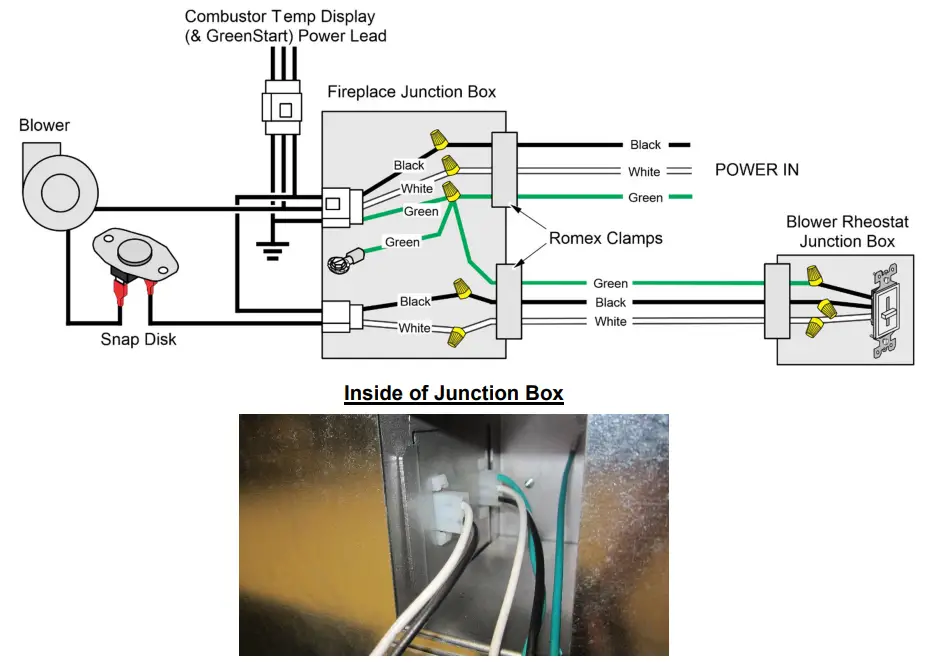 42-Apex-NexGen-Hybrid-Wood-Burning-Zero-Clearance-Fireplace-FIG-23