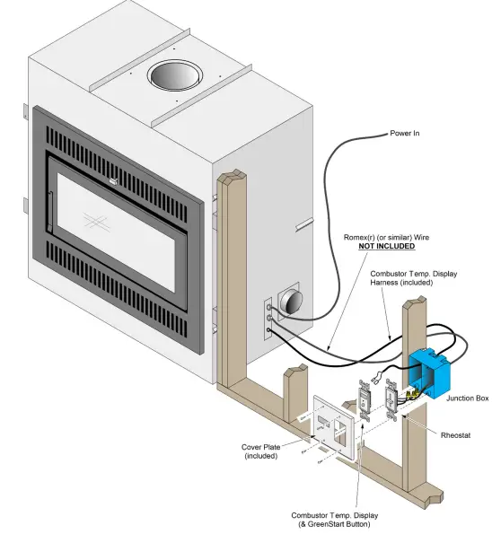 42-Apex-NexGen-Hybrid-Wood-Burning-Zero-Clearance-Fireplace-FIG-25