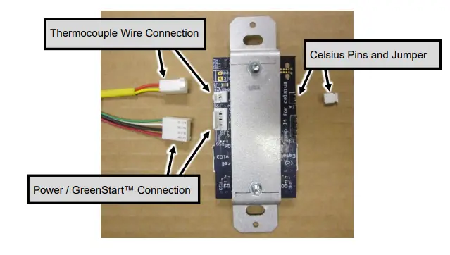 42-Apex-NexGen-Hybrid-Wood-Burning-Zero-Clearance-Fireplace-FIG-26