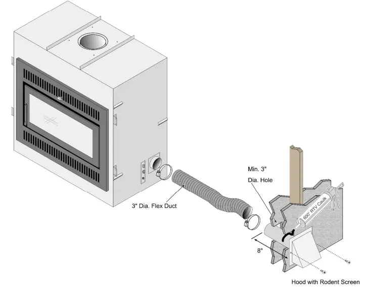 42-Apex-NexGen-Hybrid-Wood-Burning-Zero-Clearance-Fireplace-FIG-27