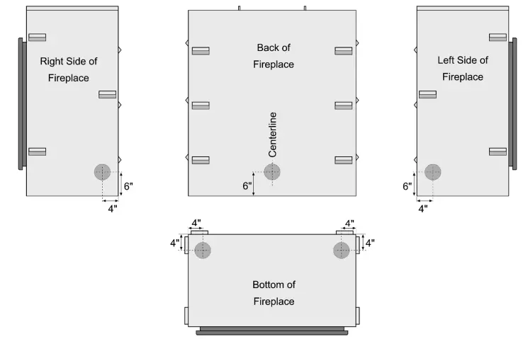 42-Apex-NexGen-Hybrid-Wood-Burning-Zero-Clearance-Fireplace-FIG-28