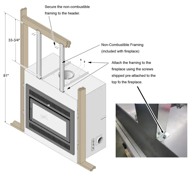 42-Apex-NexGen-Hybrid-Wood-Burning-Zero-Clearance-Fireplace-FIG-29