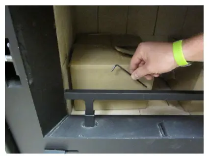 42-Apex-NexGen-Hybrid-Wood-Burning-Zero-Clearance-Fireplace-FIG-3