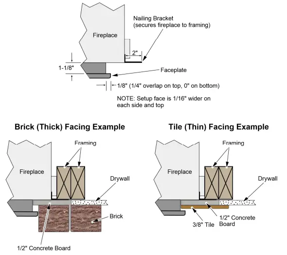 42-Apex-NexGen-Hybrid-Wood-Burning-Zero-Clearance-Fireplace-FIG-31