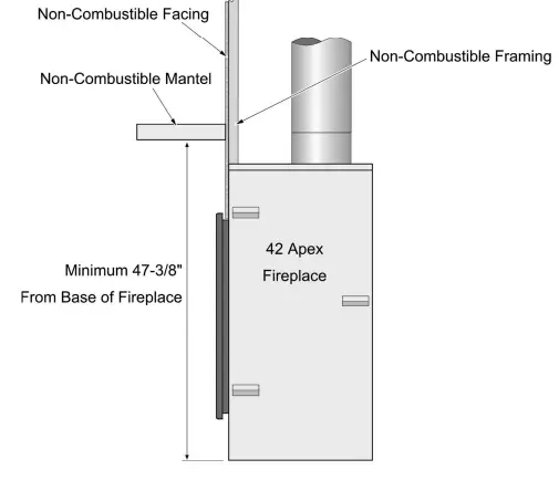 42-Apex-NexGen-Hybrid-Wood-Burning-Zero-Clearance-Fireplace-FIG-32