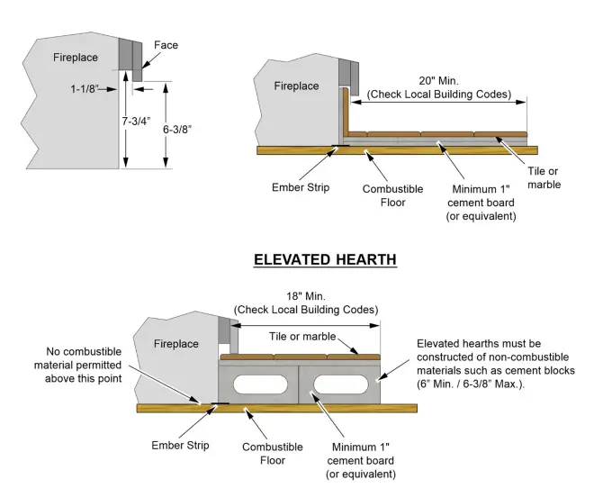 42-Apex-NexGen-Hybrid-Wood-Burning-Zero-Clearance-Fireplace-FIG-33