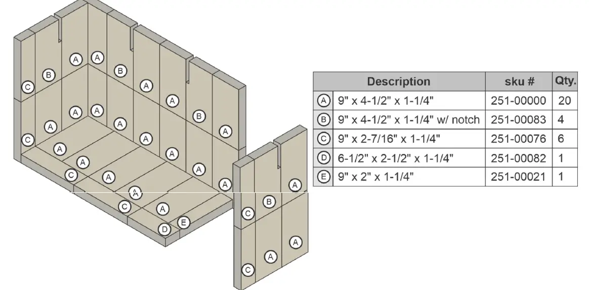42-Apex-NexGen-Hybrid-Wood-Burning-Zero-Clearance-Fireplace-FIG-34