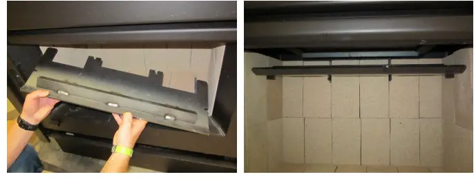 42-Apex-NexGen-Hybrid-Wood-Burning-Zero-Clearance-Fireplace-FIG-35