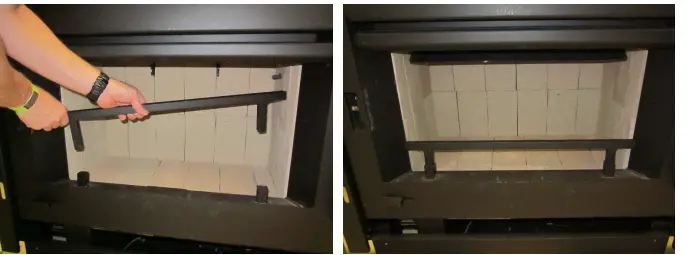 42-Apex-NexGen-Hybrid-Wood-Burning-Zero-Clearance-Fireplace-FIG-36