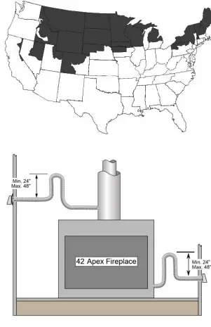 42-Apex-NexGen-Hybrid-Wood-Burning-Zero-Clearance-Fireplace-FIG-4
