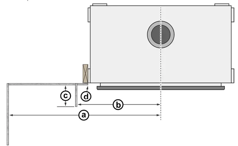 42-Apex-NexGen-Hybrid-Wood-Burning-Zero-Clearance-Fireplace-FIG-5