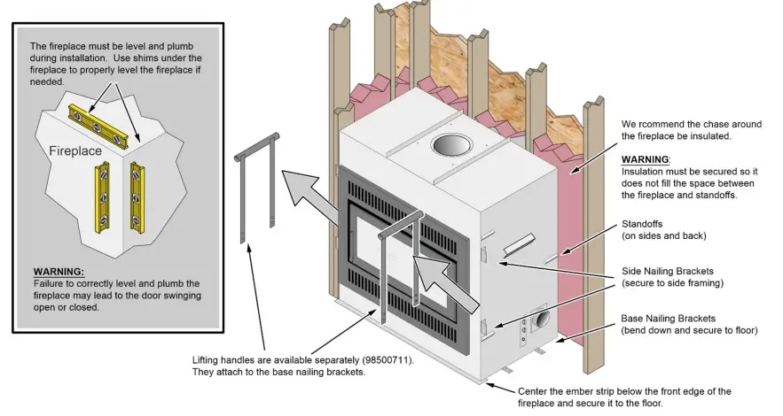 42-Apex-NexGen-Hybrid-Wood-Burning-Zero-Clearance-Fireplace-FIG-6