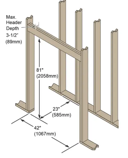 42-Apex-NexGen-Hybrid-Wood-Burning-Zero-Clearance-Fireplace-FIG-7