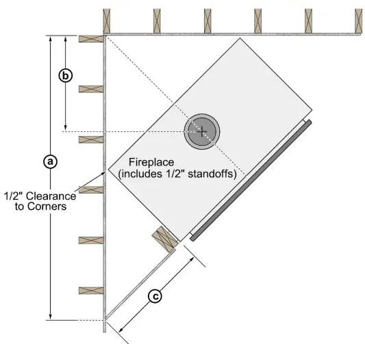 42-Apex-NexGen-Hybrid-Wood-Burning-Zero-Clearance-Fireplace-FIG-8