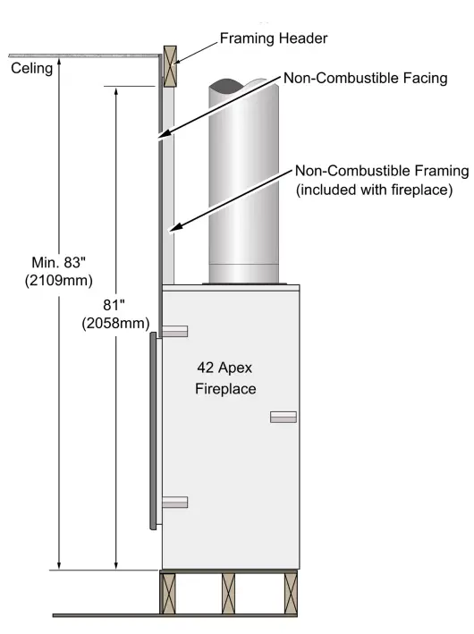 42-Apex-NexGen-Hybrid-Wood-Burning-Zero-Clearance-Fireplace-FIG-9