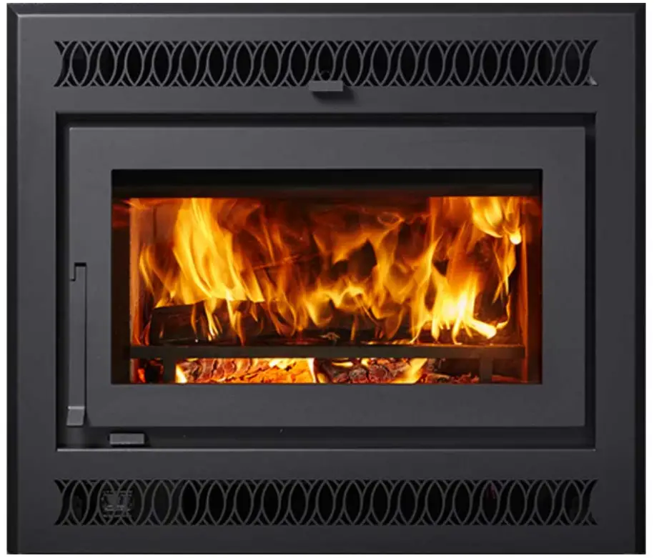 42-Apex-NexGen-Hybrid-Wood-Burning-Zero-Clearance-Fireplace-PRODUCT